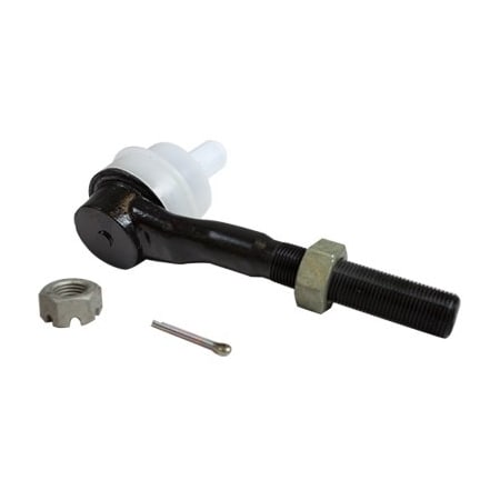 Motorcraft End-Spindle Rod Connecting, Meoe66 MEOE66